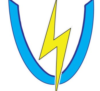 vajrapani™-solar-logo